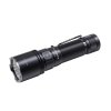 Latarka LED Fenix C7 PRO